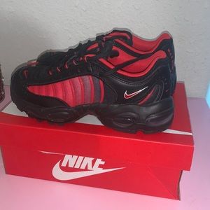 Nike Air Max Tailwind